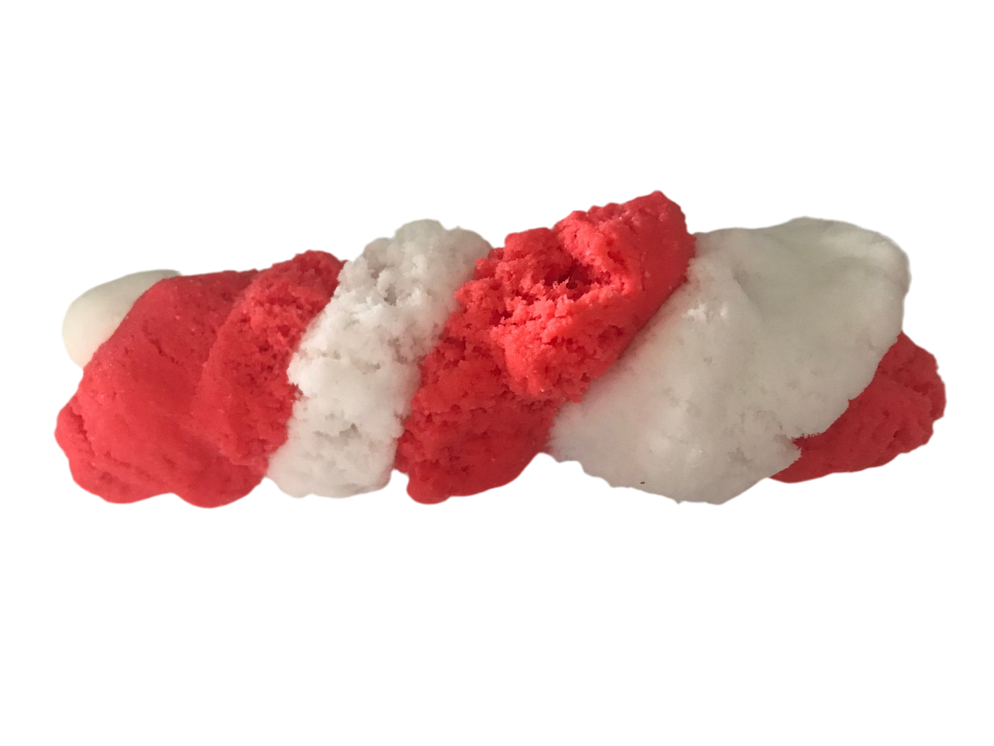 Christmas Mini Slime Set