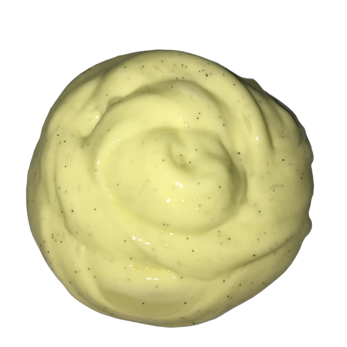 Christmas Mini Slime Set