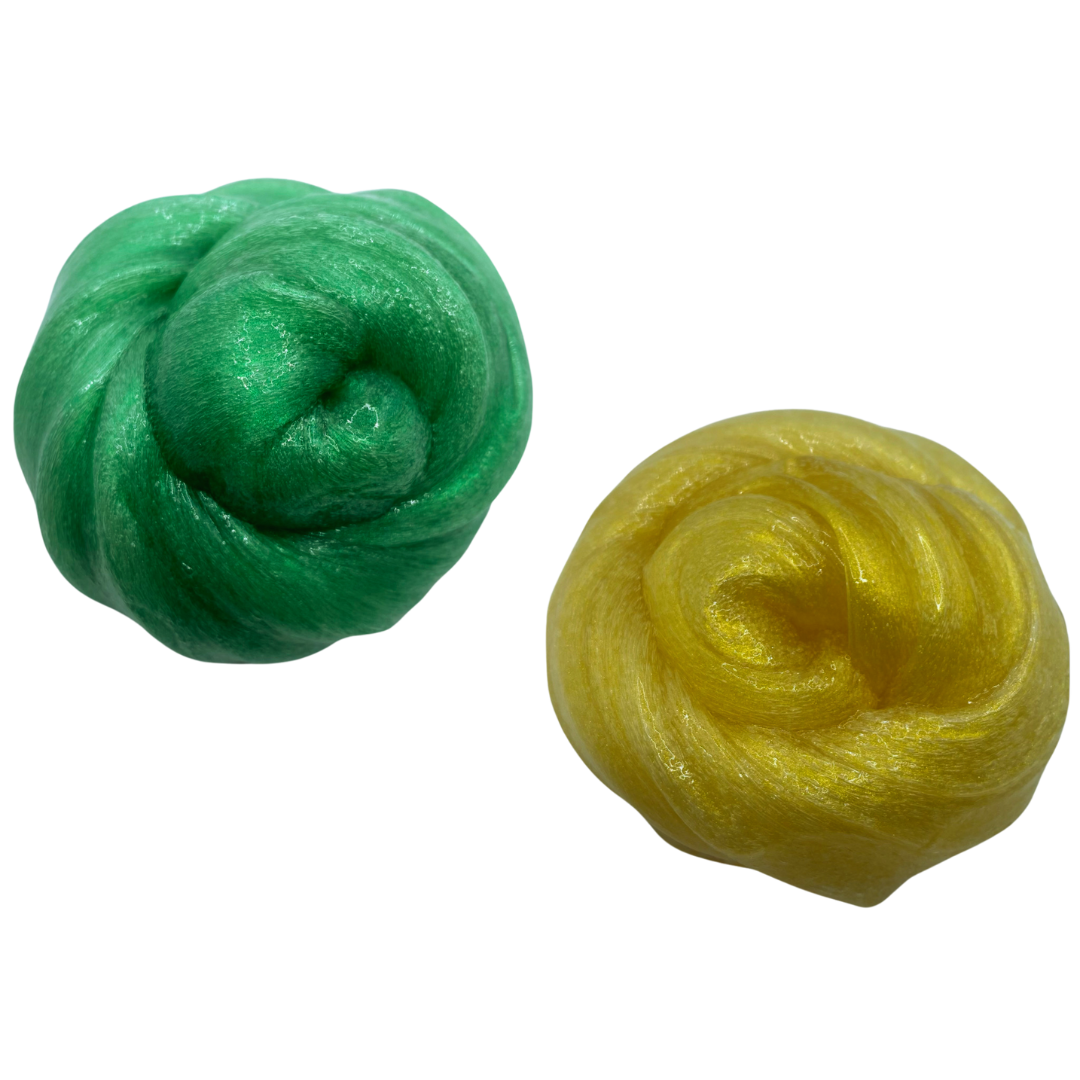 Hogwarts Potions Mini Slime Set