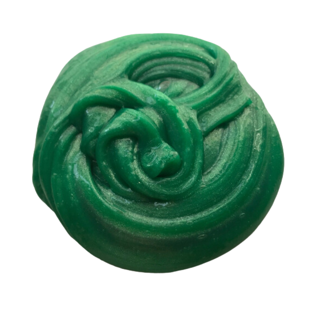 Hogwarts House Slime